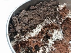 -麦雪尔甜品·生日蛋糕(新街口旗舰店)