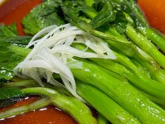 -鸭王烤鸭店(三里河店)