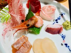 -和樂日本料理