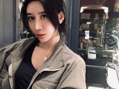 -翠府(翠湖北路店)