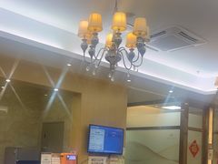 -佛山中大口腔医院·市二级口腔专科医院