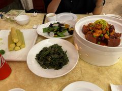 -钦善斋(武侯祠店)