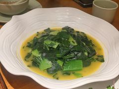 -竹里馆 ·茶食(奥体店)
