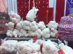 -LLJ夹机占(清河万象汇店)