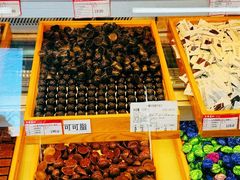 -百年义利(北兴路店)