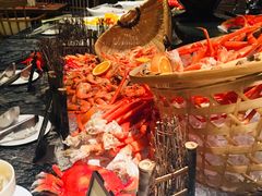 -三清山希尔顿度假酒店