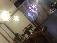 -小莆天(元帅路店)