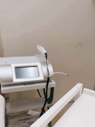 体验前-BR光电保养