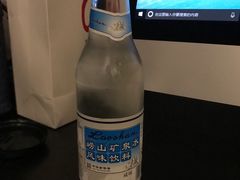 -武汉洲际酒店