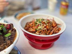 -黄牛肉馆·皖南土菜