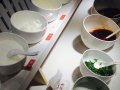 -邵汇大虾(泉园一路店)