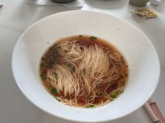 -FairPrice Finest 100AM