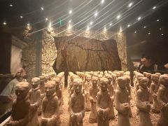 -徐州博物馆