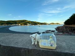 -乌石塘景区