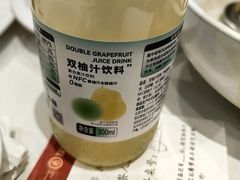 -双合园·海鲜水饺青岛菜(万佳广场店)
