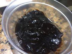 -黄记煌三汁焖锅(凯德广场店)
