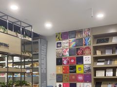 -同昆数码印刷(浦东店)