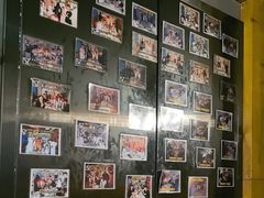 -伯爵·沉浸式超级密室·直营店