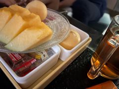 -陆琴脚艺·足浴·SPA(夫子庙店)