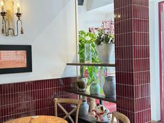 -B.O.M波姆烘焙(凤凰街店)