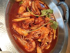 -邵汇大虾(泉园一路店)