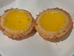 -小炳胜(天环店)