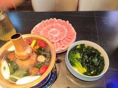 -虾乐园龙虾·夜宵(松江店)