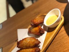 -太二酸菜鱼(财富购物中心店)