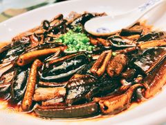 -席家花园(巨鹿花园店)