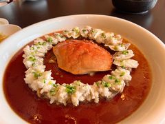 -山港凯悦酒店·东海88私房菜