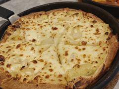 -必胜客(滨江店)