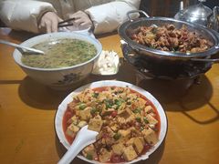 -好帮厨·下饭浏阳菜·坚持现炒(月湖店)