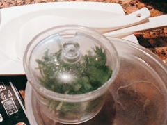 -黄记煌三汁焖锅(金凤万达广场店)
