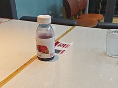 -喜家德虾仁水饺(艺汇家店)