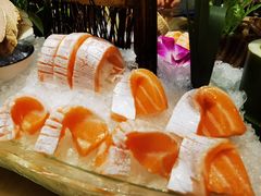 -元通寿司(地标店)