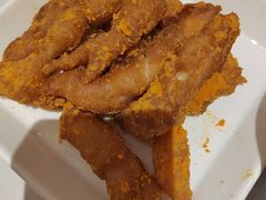 -知味观(湖滨店)