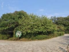 -大连北马山庄