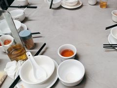 -上南瓦煲鸡·清远鸡·老字号(总店)