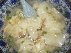 -荣阳楼(山塘街店)