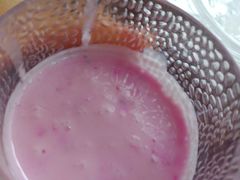 -佰园全日西餐厅-厦门佰翔软件园酒店