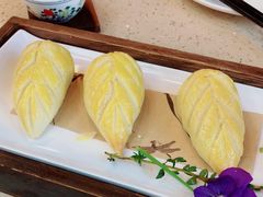-点都德(千灯湖环宇城店)
