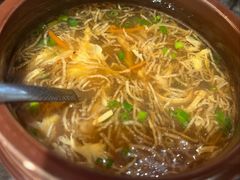 -满园烤鸭·春饼(沈北万达店)