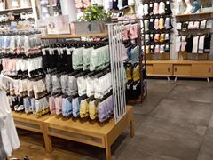 -三福时尚(三峡广场华夏银座店)