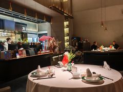 -许家菜(DT51店)
