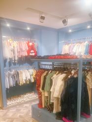 点击看大图 -玛瑞莎·儿童·亲子摄影(越秀店)