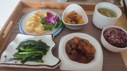 点击看大图 -蓓爱娇琪月子会所(虹口店)