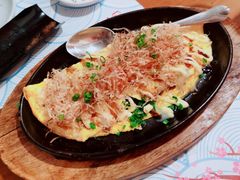 -千代饮兵卫日本料理(东二环泰禾广场西区店)