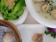 -馨越楼·点心·粤菜(赤坎店)