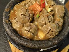 -潮堂 · 潮州菜(国贸商城店)