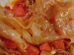 -怪噜范·老贵阳街头名小吃(鸿通城店)